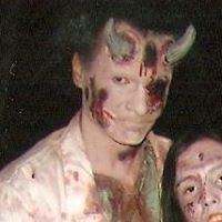 Michael Justice Photo 46