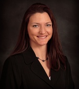 Rebecca Turner Photo 1