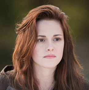 Alicia Miles Photo 19