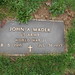 John Mader Photo 8