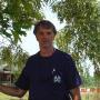 Dan Dunlap Photo 21