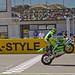 Andrea Aragon Photo 32