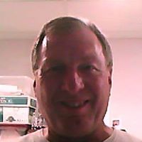 Ronald Erwin Photo 7