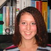Lisa Locke Photo 33