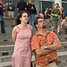 Stacy Waters Photo 39