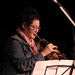 Deborah Watts Photo 16