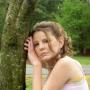 Stephanie Springer Photo 29