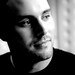 Robert Gruber Photo 22