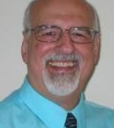 Eugene Nelson Photo 1