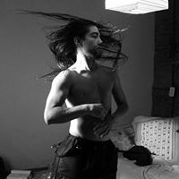 Alejandro Araoz Photo 9