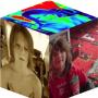 Archie Patterson Photo 15