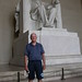 Gary Tuttle Photo 24