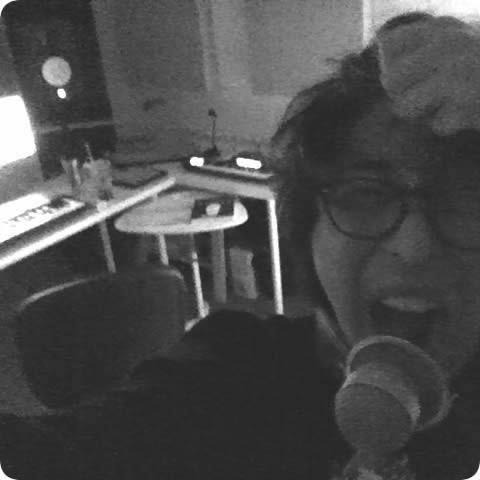Young Won Photo 13