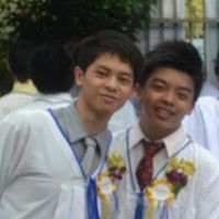 Nicholas Chan Photo 42