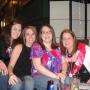Lynn Adams Photo 26