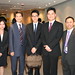 Matthew Cheng Photo 20