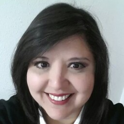 Irene Romero Photo 32