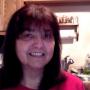 Vicki Martin Photo 23