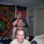 John Nickle Photo 19