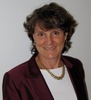Christine Robinson Photo 26