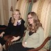 Michelle Merrick Photo 30