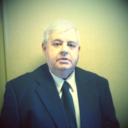 John Grantham Photo 21