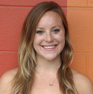 Emily Murray Photo 26