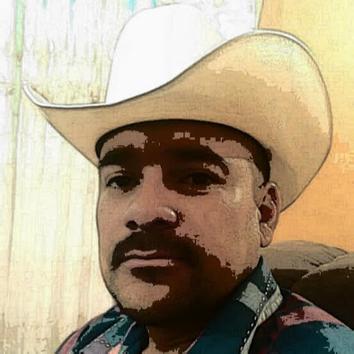Jose Villegas Photo 42