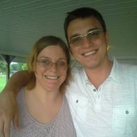 Cynthia Childress Photo 27