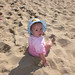 Jane Gustafson Photo 35
