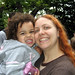 Ruthie Harper Photo 3
