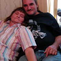 Elizabeth Hendricks Photo 16