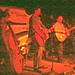 Joseph Porter Photo 45