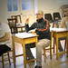 Richard Laing Photo 21