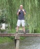 John Hartwell Photo 2