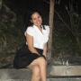 Silvia Torres Photo 10