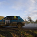 Craig Robbins Photo 33