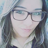 Roxana Velasco Photo 27