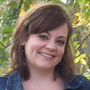 Melody Taylor Photo 18