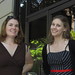 Kelly Inman Photo 25