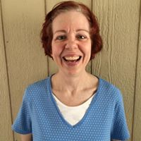 Linda Stringer Photo 33