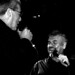 Ruben Ramos Photo 35