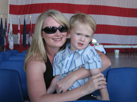 Dana Brown Photo 46
