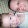 Heather Wolfe Photo 16