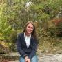 Christina Locklear Photo 22