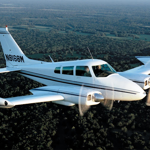 Mark Cessna Photo 19
