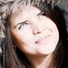 Anna Fagan Photo 35