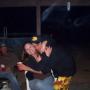 David Weems Photo 5