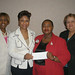 Barbara Crawley Photo 8