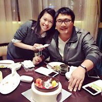 Tracey Chen Photo 25